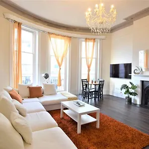 Flash Sale Kempton 2 Bedroom Flat Bn224eat04 Brighton